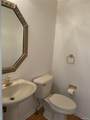 4197 Lake Forest Drive - Photo 25