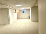 4197 Lake Forest Drive - Photo 26