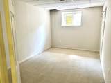 4197 Lake Forest Drive - Photo 28
