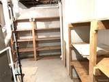 4197 Lake Forest Drive - Photo 30
