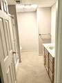 4197 Lake Forest Drive - Photo 31