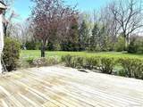 4197 Lake Forest Drive - Photo 32