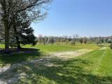 4197 Lake Forest Drive - Photo 33