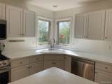 4197 Lake Forest Drive - Photo 9