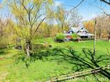 6935 116th Avenue - Photo 1