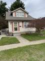 45236 Deshon Street - Photo 1