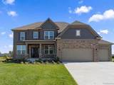 3668 Hayes Court - Photo 1