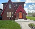 16931 Prairie Street - Photo 1