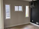 16931 Prairie Street - Photo 2