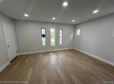 16931 Prairie Street - Photo 4