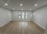 16931 Prairie Street - Photo 5