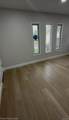 16931 Prairie Street - Photo 6