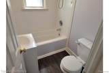 118 Daley Road - Photo 10