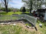 118 Daley Road - Photo 20