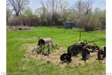 118 Daley Road - Photo 21