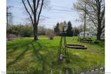 118 Daley Road - Photo 22
