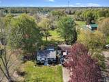 118 Daley Road - Photo 23