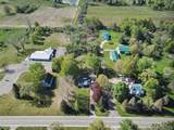 118 Daley Road - Photo 24