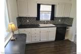 118 Daley Road - Photo 6