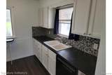 118 Daley Road - Photo 7