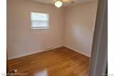 118 Daley Road - Photo 8