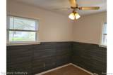 118 Daley Road - Photo 9