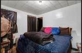 12724 Strathmoor Street - Photo 10