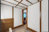 12724 Strathmoor Street - Photo 11
