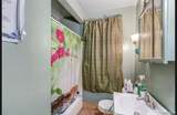 12724 Strathmoor Street - Photo 12