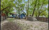 12724 Strathmoor Street - Photo 15
