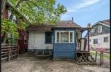 12724 Strathmoor Street - Photo 16