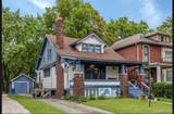 12724 Strathmoor Street - Photo 2