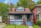 12724 Strathmoor Street - Photo 3