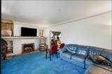 12724 Strathmoor Street - Photo 4