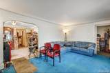 12724 Strathmoor Street - Photo 5
