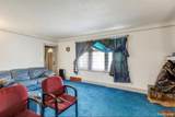 12724 Strathmoor Street - Photo 6