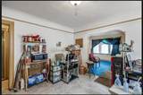 12724 Strathmoor Street - Photo 7