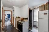 12724 Strathmoor Street - Photo 8