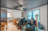 12724 Strathmoor Street - Photo 9