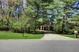 3678 Primilia Lane - Photo 107