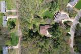 3678 Primilia Lane - Photo 113