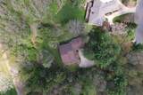 3678 Primilia Lane - Photo 114