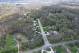 3678 Primilia Lane - Photo 115