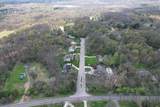 3678 Primilia Lane - Photo 116