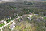 3678 Primilia Lane - Photo 119