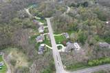 3678 Primilia Lane - Photo 120