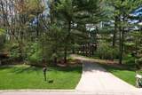 3678 Primilia Lane - Photo 121