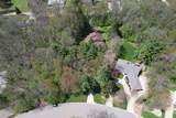 3678 Primilia Lane - Photo 122