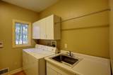 3678 Primilia Lane - Photo 44