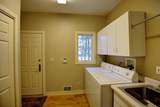 3678 Primilia Lane - Photo 45